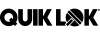 Quik Lok