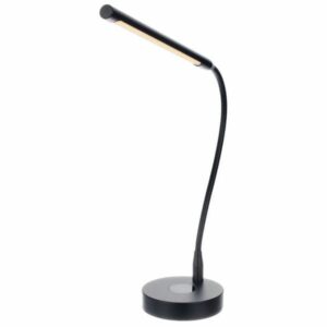 Lampe pour piano