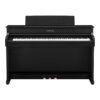yamaha clp 835 clavinova