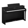 yamaha clp 835 clavinova