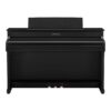yamaha clp 835 clavinova