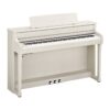yamaha clp 845 clavinova
