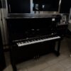 kawai ns 15