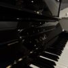 kawai ns 15