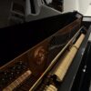 kawai ns 15