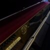piano droit yamaha u1 occasion