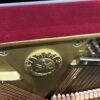 piano droit yamaha u1 blanc occasion