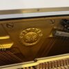 piano droit yamaha u1 blanc occasion