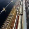 piano droit pleyel 130 occasion